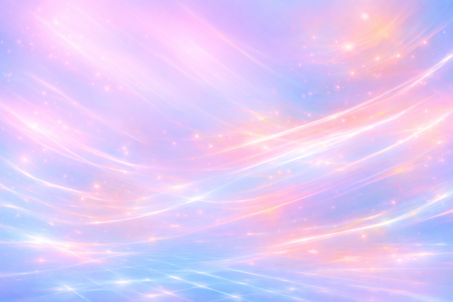 AI Commerce Grid Research