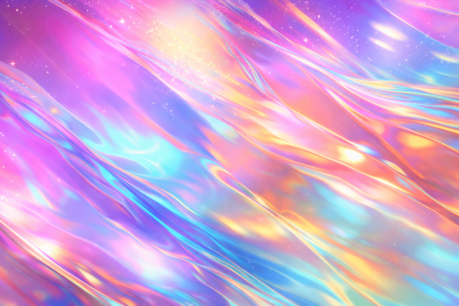 Quantum Market Intelligence Tool banner