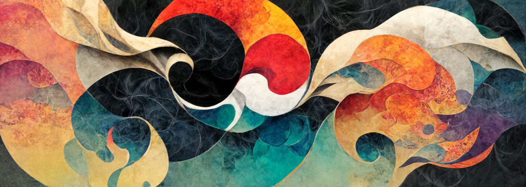 New AI Governance Framework Announced