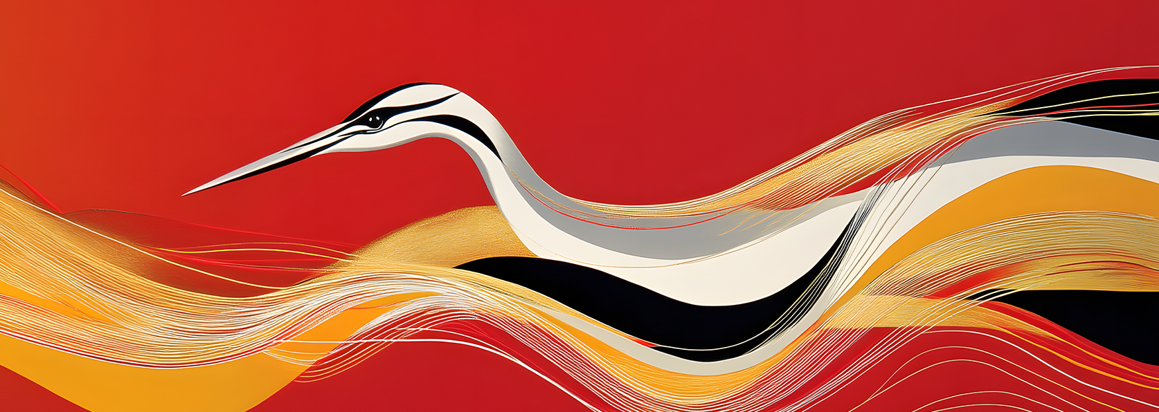 Global Expansion: Asia-Pacific Operations Launch