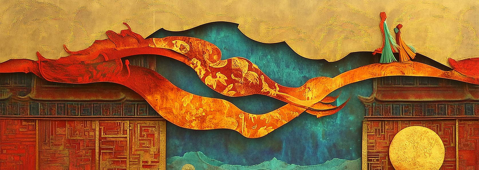 Quantum Market Intelligence Tool Released