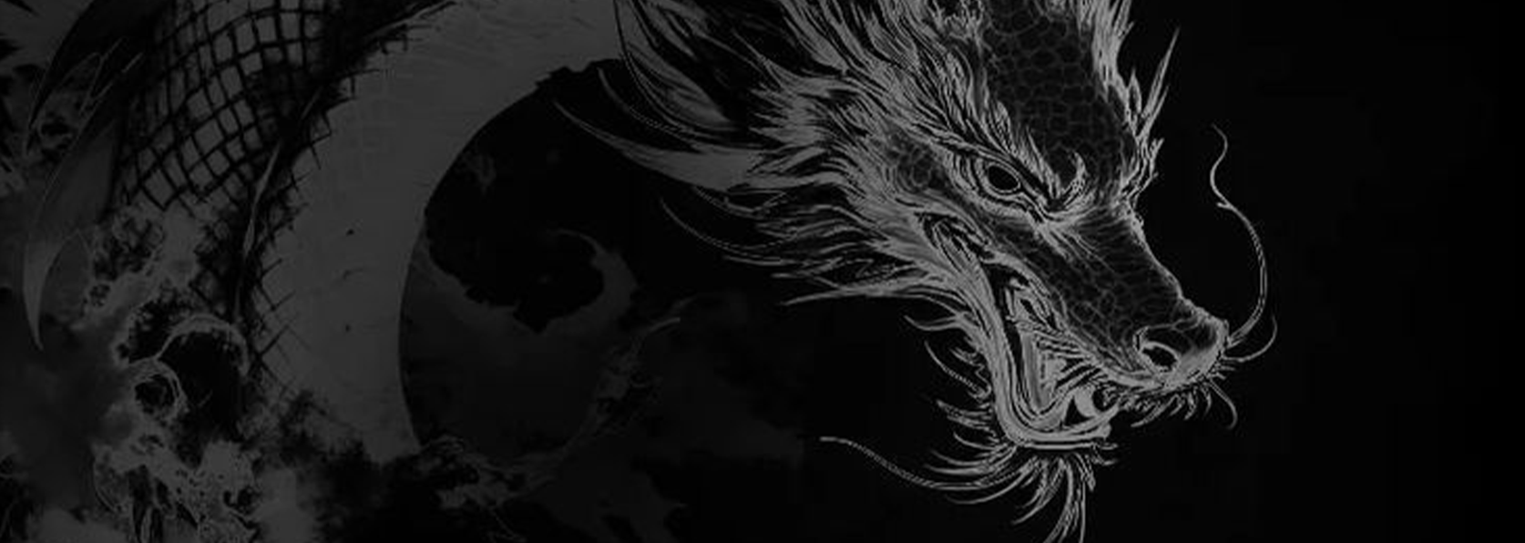 ShopQuantum AI Launches Beta Access