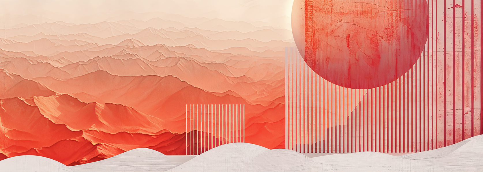 AI Commerce Grid Research Paper Published