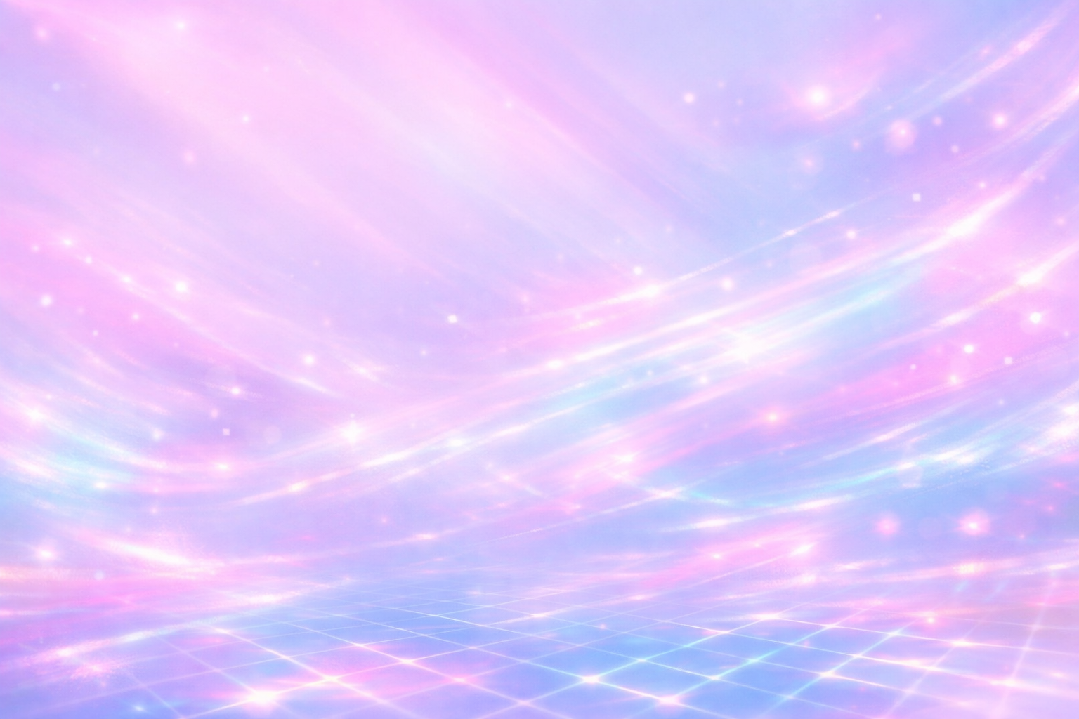 PSA Partners with Leading Global Retailers