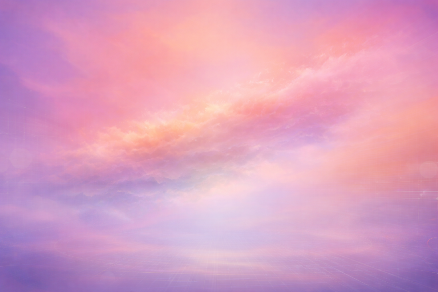 The Quantum Commerce Revolution