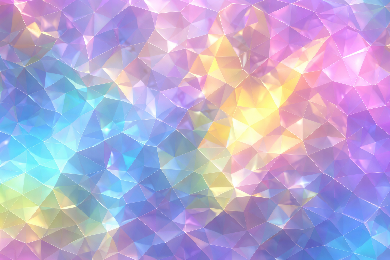 Webinar Series Banner